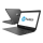 HP Pavilion Power i5-8300H/8GB/240+1TB GTX1050Ti - 470380 - zdjęcie